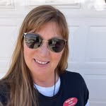 Pam Stiles Young - @psoup16 - Instagram