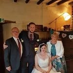 Pamela Stiles - @pamstiles7 - Instagram