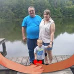 Pam Adams Stockman - Facebook