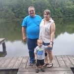 Pam Adams Stockman - @stockmanpam - Instagram