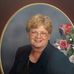 Pam Lipsey Stockman - Facebook