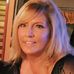 Pam Stockman - Facebook