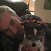 Pam Stockman - Facebook