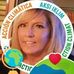 Pam Stockman - Facebook