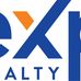 Pam Stockman, Realtor - Facebook
