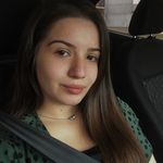 Pamela Iasmin Stockmann - @pamela_stockmann - Instagram
