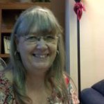 Pamela Stockman - @pamstockman - Instagram