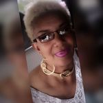 Pamela Stockman - @stockmanpamela - Instagram