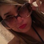 Pamela Stockman - @bertasig - Instagram