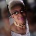 Pamela Stockman - Facebook