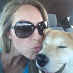 Pamela Stockman - @pam.stockman - Instagram