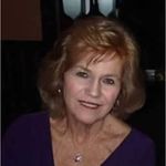 Pamela Stockman Blackadar - @pamelablackadar - Instagram