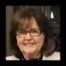 Pamela Stockman Miller - Facebook