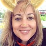 PamilaStockman - @pamilastockman - Instagram