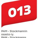 Petri Leskelä - @pam_stockmannin_osasto_013 - Instagram