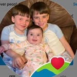 Pam Faulkner Stokes - @pstokes12344 - Instagram