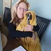 pam - @pamstokes01 - TikTok