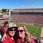 Pam Patterson Stokes - @stokesfam06 - Instagram