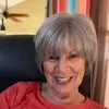 Pam Rae Stokes-Holmes - @pam.rae.stokeshol - TikTok
