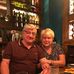 Pam Stokes - Facebook