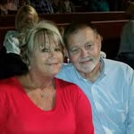 pam stokes - @stokpam - Instagram
