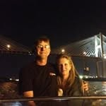 Pam Stokes - @kpc701 - Instagram