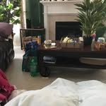 Pam Stokes - @pam.stokes.5 - Instagram