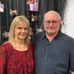 Pam Stokes - Facebook