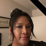 Pam Stokes - @pstokestravel - Instagram