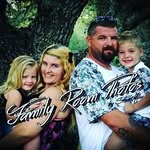 Pam Stokes - @pam_34_ - Instagram