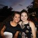 Pam Stokes - Facebook
