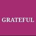 Pam Stokes - Facebook