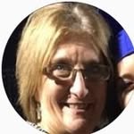 Pam Stokes - @pammstokes - Instagram