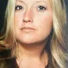 PAM STOKES - @pam.stokes87 - TikTok