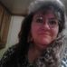 Pam Stokes - Facebook
