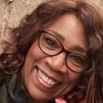 Pam Stokes - @pstokes8 - Instagram