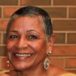 Pam Stokes - @pam.stokes.370 - Instagram