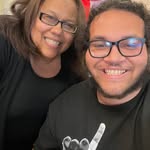Pam Stokes - @honeeybeee1 - Instagram
