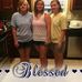 Pam Stokes - Facebook
