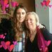 Pam Stokes - Facebook