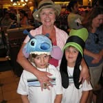 Pam Stokes - @pam.stokes.125 - Instagram