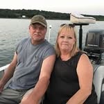 Pam Stokes Smith - @pamstokessmith - Instagram