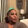 Pamula Stokes - @pamula.stokes - TikTok
