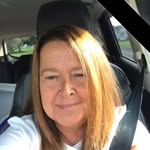 Pam Bolster Stone - @pamstone2526 - Instagram