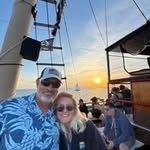 Pam Harrison Stone - @pam.stone - Instagram