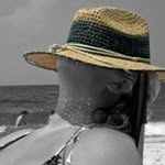 Pam Maddix Stone - @pamstone9852 - Instagram