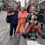Pam Owens Stone - @pamstone2912 - Instagram