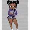 pam - @pamstone67 - TikTok