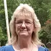Pam - @pamstone93 - TikTok
