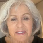 Pam Stone - @pamstone287 - Instagram